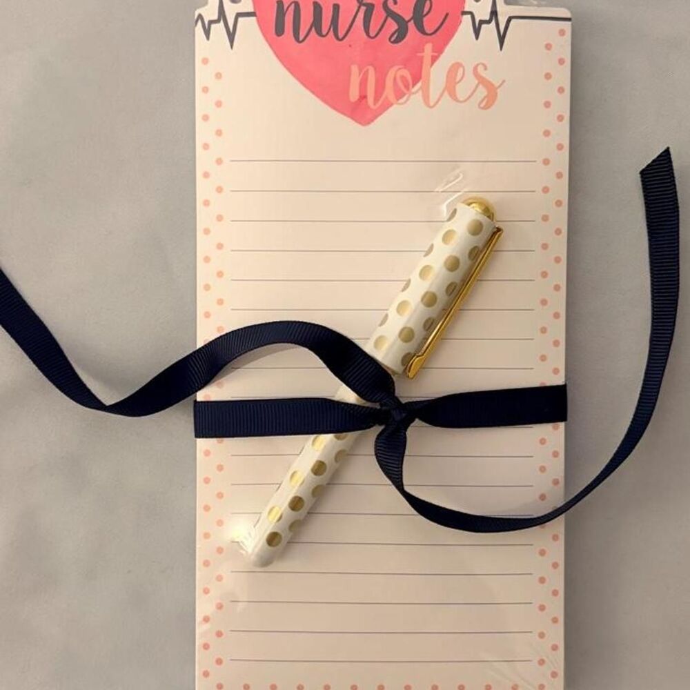 Notepad